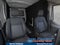 2026 Ford Transit Cargo Van T-250 148 Med Rf 9150 GVWR RWD