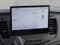 2026 Ford Transit Cargo Van T-250 148 Med Rf 9150 GVWR RWD