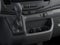 2026 Ford Transit Cargo Van T-250 148 Med Rf 9150 GVWR RWD