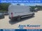 2026 Ford Transit Cargo Van T-250 148 Med Rf 9150 GVWR RWD