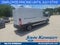 2026 Ford Transit Cargo Van T-250 148 Med Rf 9150 GVWR RWD