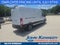 2026 Ford Transit Cargo Van T-250 148 Med Rf 9150 GVWR RWD