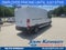 2026 Ford Transit Cargo Van T-250 148 Med Rf 9150 GVWR RWD