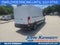 2026 Ford Transit Cargo Van T-250 148 Med Rf 9150 GVWR RWD