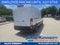 2026 Ford Transit Cargo Van T-250 148 Med Rf 9150 GVWR RWD