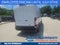 2026 Ford Transit Cargo Van T-250 148 Med Rf 9150 GVWR RWD