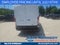 2026 Ford Transit Cargo Van T-250 148 Med Rf 9150 GVWR RWD