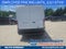 2026 Ford Transit Cargo Van T-250 148 Med Rf 9150 GVWR RWD