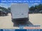 2026 Ford Transit Cargo Van T-250 148 Med Rf 9150 GVWR RWD