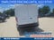 2026 Ford Transit Cargo Van T-250 148 Med Rf 9150 GVWR RWD