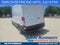 2026 Ford Transit Cargo Van T-250 148 Med Rf 9150 GVWR RWD
