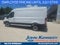 2026 Ford Transit Cargo Van T-250 148 Med Rf 9150 GVWR RWD