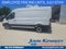 2026 Ford Transit Cargo Van T-250 148 Med Rf 9150 GVWR RWD