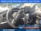 2026 Ford Transit Cargo Van T-250 148 Med Rf 9150 GVWR RWD