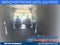 2026 Ford Transit Cargo Van T-250 148 Med Rf 9150 GVWR RWD