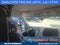 2026 Ford Transit Cargo Van T-250 148 Med Rf 9150 GVWR RWD