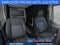 2026 Ford Transit Cargo Van T-250 148 Med Rf 9150 GVWR RWD