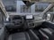 2026 Ford Transit Cargo Van T-250 148 Med Rf 9150 GVWR RWD