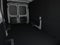 2026 Ford Transit Cargo Van T-250 148 Med Rf 9150 GVWR RWD