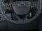 2026 Ford Transit Cargo Van T-250 148 Med Rf 9150 GVWR RWD
