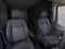 2026 Ford Transit Cargo Van T-250 148 Med Rf 9150 GVWR RWD
