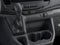 2026 Ford Transit Cargo Van T-250 148 Med Rf 9150 GVWR RWD