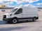 2027 Ford Transit Cargo Van T-250 148 Med Rf 9150 GVWR RWD
