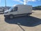 2027 Ford Transit Cargo Van T-250 148 Med Rf 9150 GVWR RWD