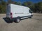 2027 Ford Transit Cargo Van T-250 148 Med Rf 9150 GVWR RWD