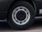 2027 Ford Transit Cargo Van T-250 148 Med Rf 9150 GVWR RWD
