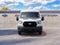 2027 Ford Transit Cargo Van T-250 148 Med Rf 9150 GVWR RWD