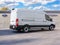 2027 Ford Transit Cargo Van T-250 148 Med Rf 9150 GVWR RWD