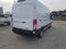 2026 Ford Transit Cargo Van T-250 148 Med Rf 9150 GVWR RWD