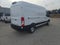 2026 Ford Transit Cargo Van T-250 148 Med Rf 9150 GVWR RWD