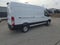 2026 Ford Transit Cargo Van T-250 148 Med Rf 9150 GVWR RWD