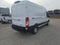 2026 Ford Transit Cargo Van T-250 148 Med Rf 9150 GVWR RWD