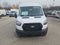 2026 Ford Transit Cargo Van T-250 148 Med Rf 9150 GVWR RWD
