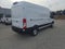 2026 Ford Transit Cargo Van T-250 148 Med Rf 9150 GVWR RWD