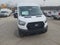 2026 Ford Transit Cargo Van T-250 148 Med Rf 9150 GVWR RWD