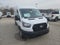 2026 Ford Transit Cargo Van T-250 148 Med Rf 9150 GVWR RWD