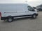 2026 Ford Transit Cargo Van T-250 148 Med Rf 9150 GVWR RWD