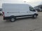 2026 Ford Transit Cargo Van T-250 148 Med Rf 9150 GVWR RWD