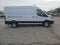 2026 Ford Transit Cargo Van T-250 148 Med Rf 9150 GVWR RWD