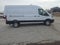 2026 Ford Transit Cargo Van T-250 148 Med Rf 9150 GVWR RWD
