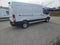 2026 Ford Transit Cargo Van T-250 148 Med Rf 9150 GVWR RWD