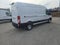 2026 Ford Transit Cargo Van T-250 148 Med Rf 9150 GVWR RWD