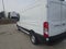 2026 Ford Transit Cargo Van T-250 148 Med Rf 9150 GVWR RWD