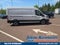 2026 Ford Transit Cargo Van T-250 148 Med Rf 9150 GVWR RWD