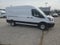 2026 Ford Transit Cargo Van T-250 148 Med Rf 9150 GVWR RWD