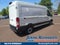 2026 Ford Transit Cargo Van T-250 148 Med Rf 9150 GVWR RWD